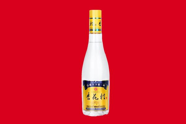 吴忠市青铜峡杏花村回收.jpg