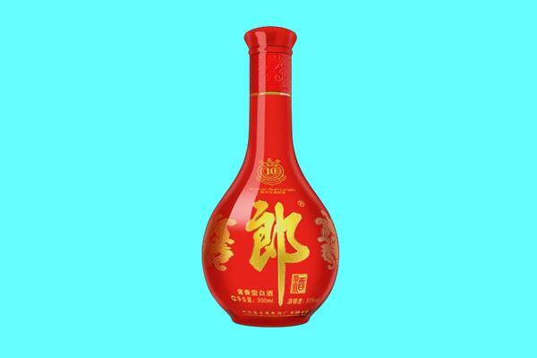 吴忠市青铜峡郎酒回收.jpg