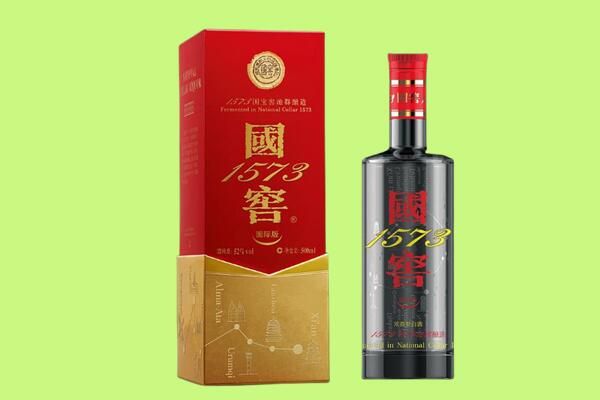 吴忠市青铜峡回收国窖1573.jpg
