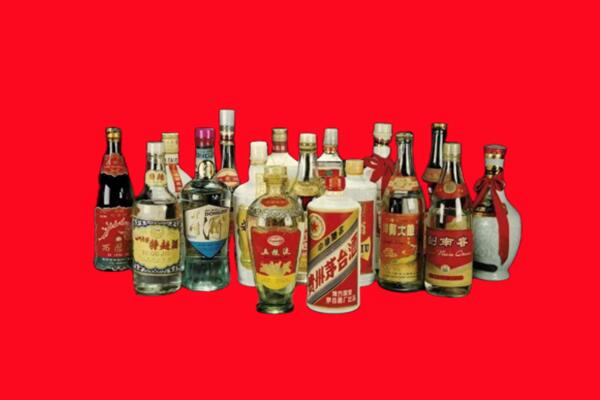 吴忠市青铜峡回收十八老酒.jpg